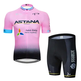 bike jersey lazada
