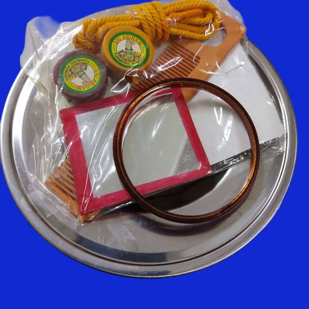 Nalunggu set ( 11 set ) | Lazada