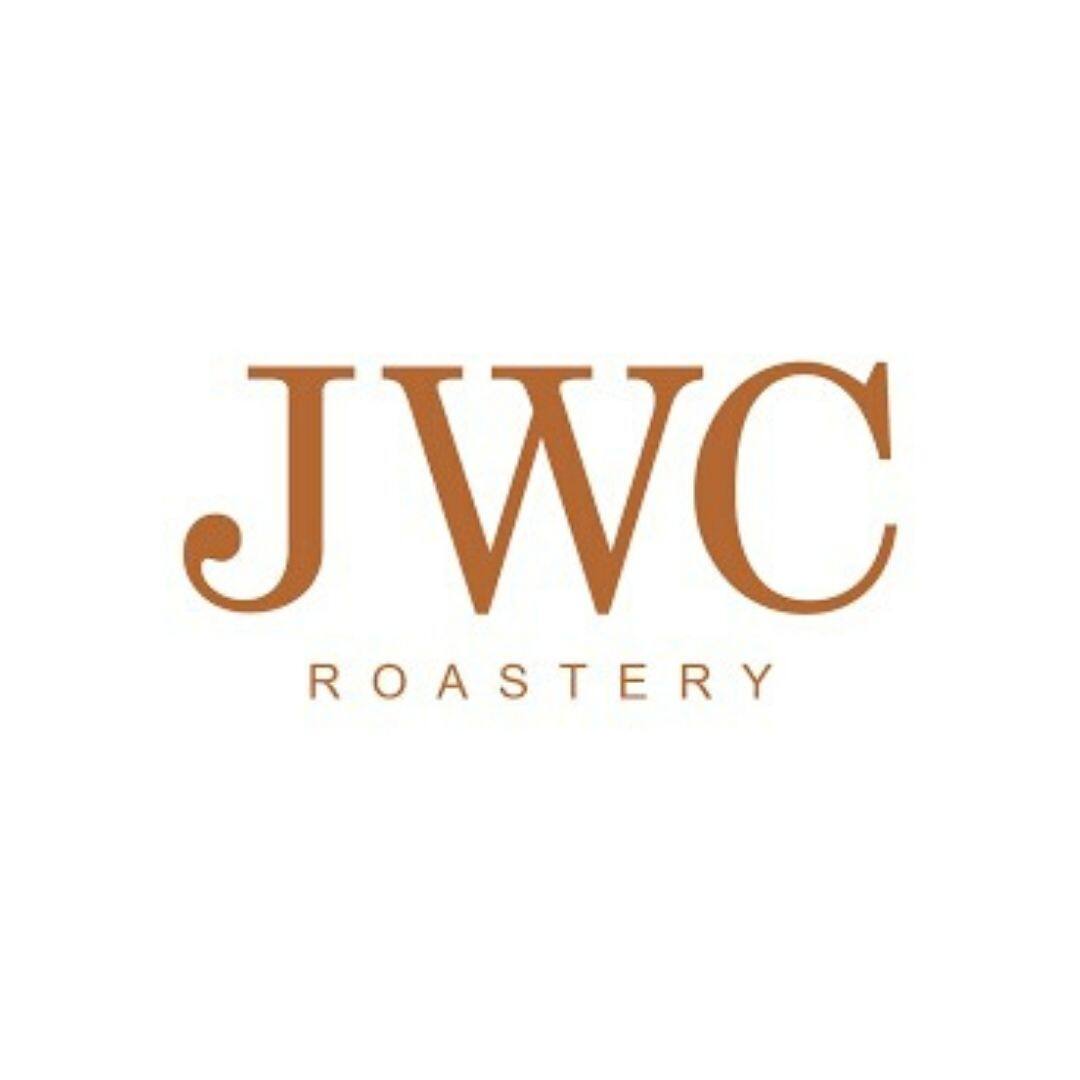 JWC Signature Blend : Caramel Popcorn ( 200g/1000g ) Coffee Bean Coffee ...