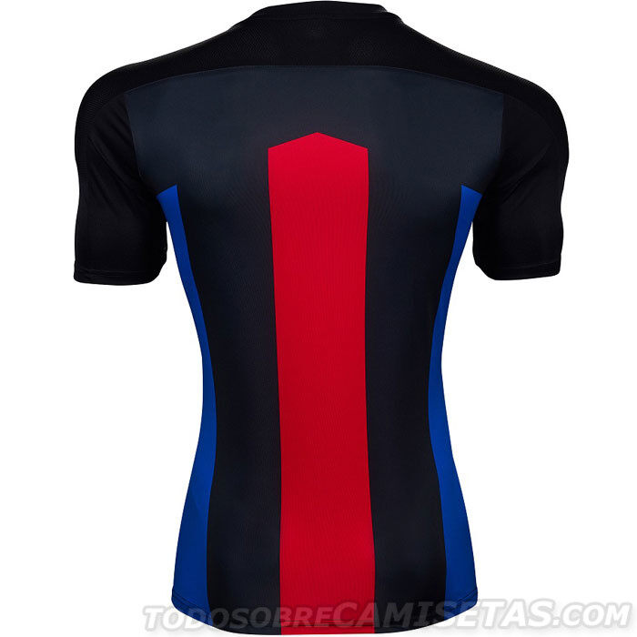 crystal palace cycling jersey