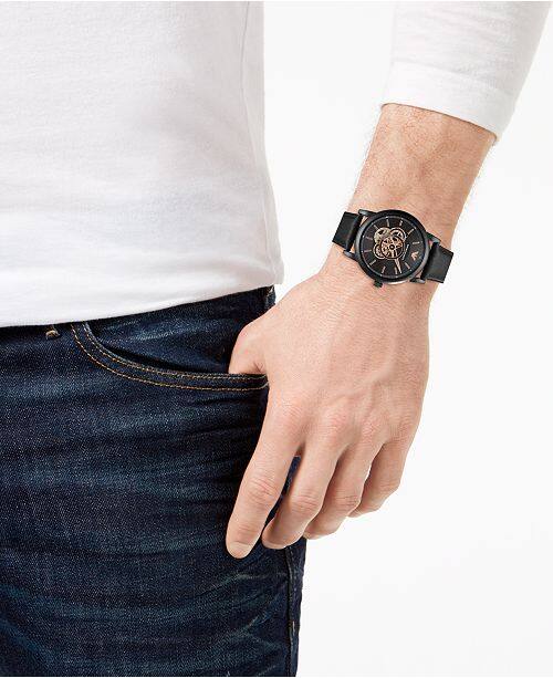 armani ar60012