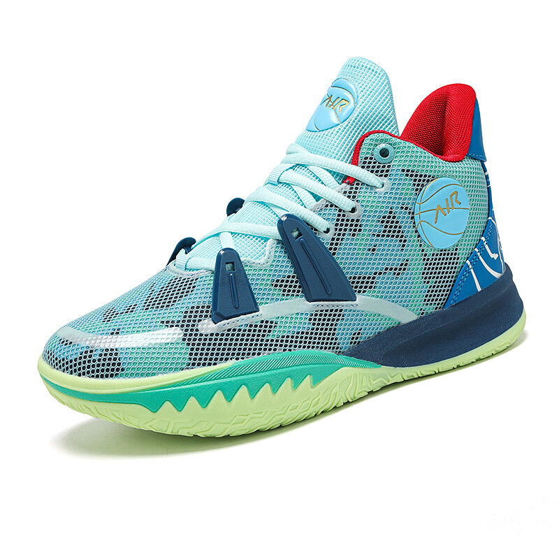 womens indoor basketball shoes