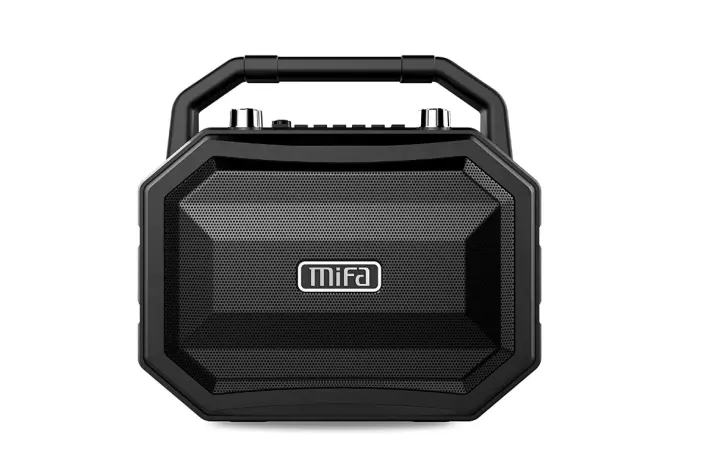 mifa m520