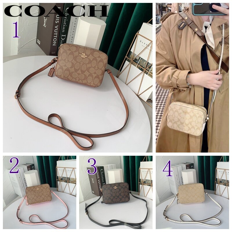 lazada coach bags sale