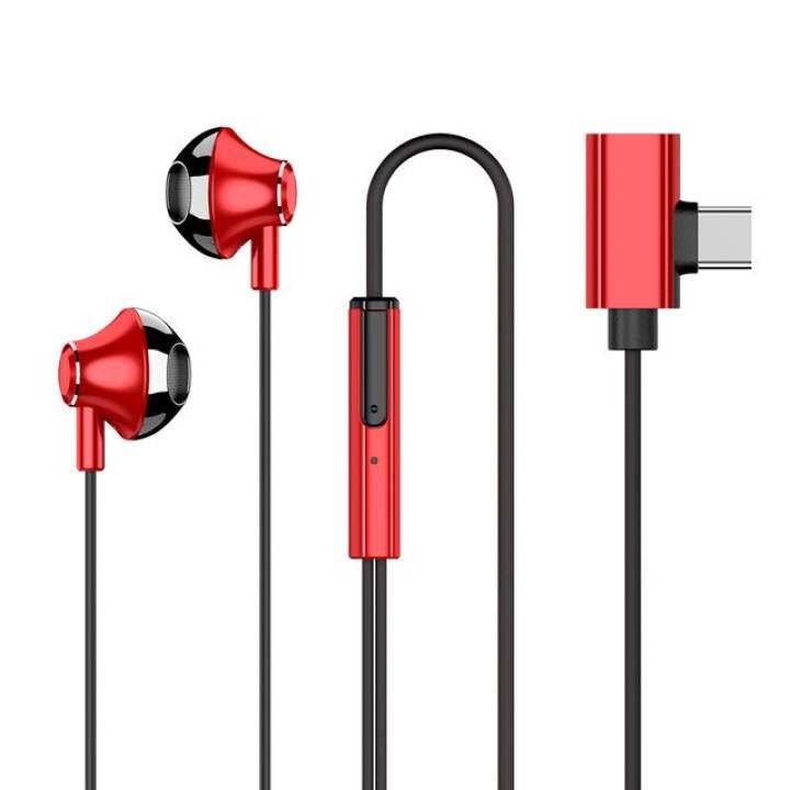 redmi note 7 type c earphones