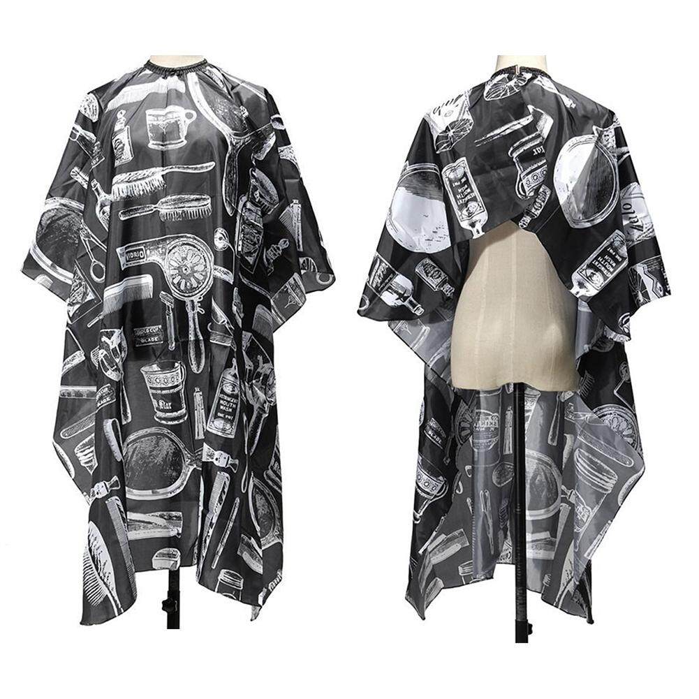 เครื่อง ทำ น้ำ ร้อน ราคา