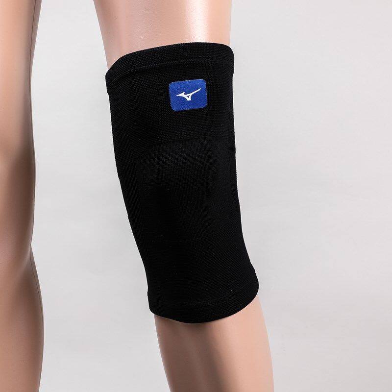 mizuno knee pads lazada