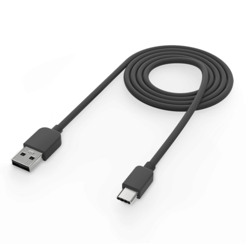 Usb charger cable cord for sony bluetooth speaker srs-xb22 srs-xb23 srs-xb30