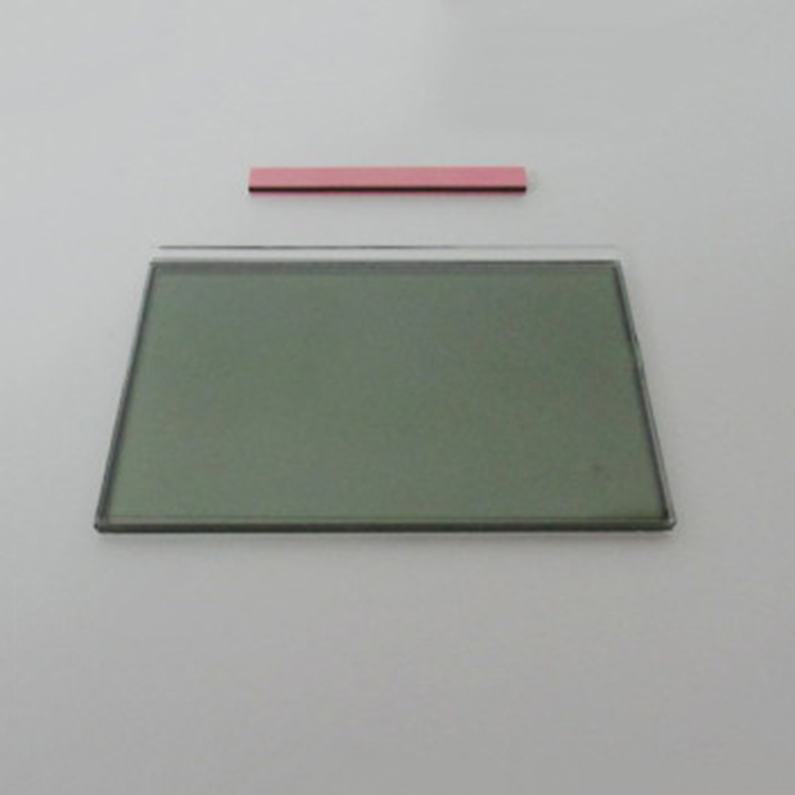 Thay Thế Màn Hình LCD Cho Đồng Hồ Vạn Năng FLUKE 15B 17B 18B 15B + 17B + 18B + 115C 116C 117C