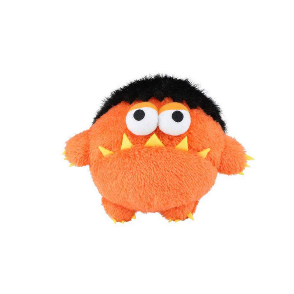 ryan's world plushies