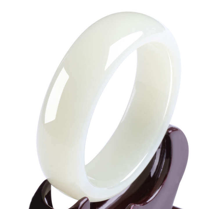 Certificate Xinjiang Wangfu Jade Bracelet Women S White Jade Braceleta E E A A Ae C Ae ºa Cz Ae E A Ae C E Cz Ae E E Cˆ Aººe A ˆa ˆe E ºeœœe C Lazada