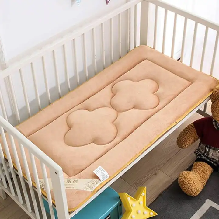 newborn mattress