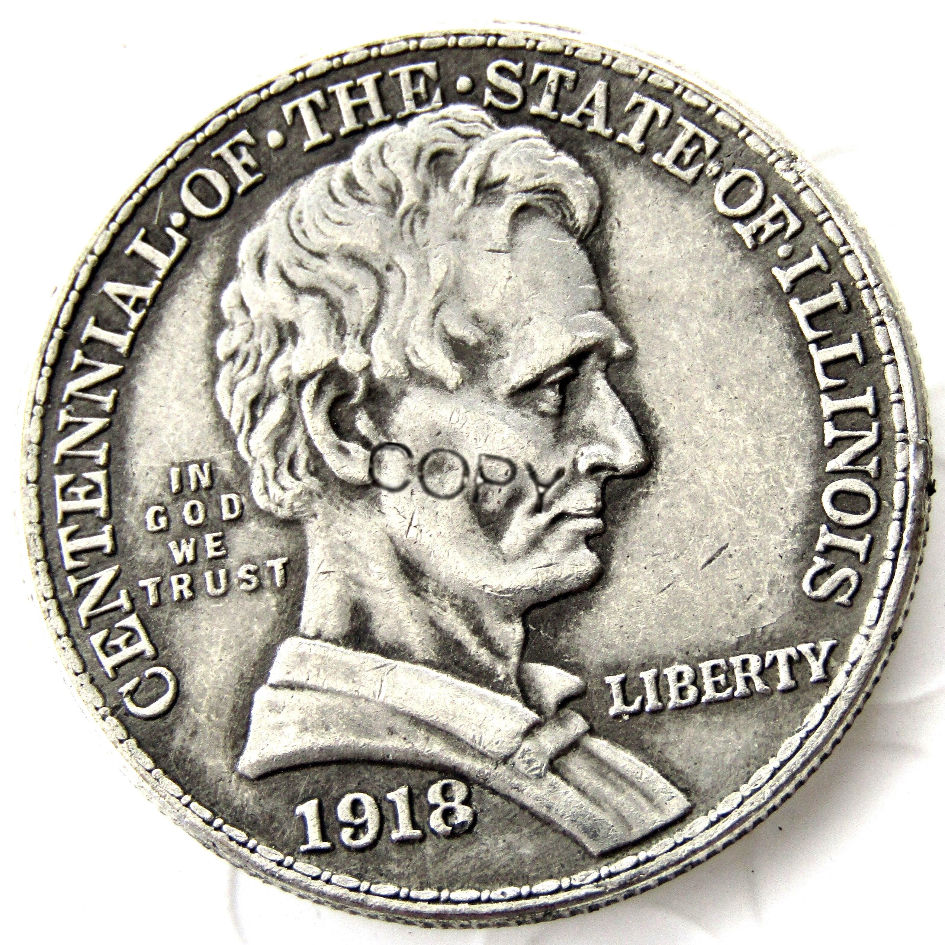 Silver Half Dollars Best Price In Singapore Lazada Sg