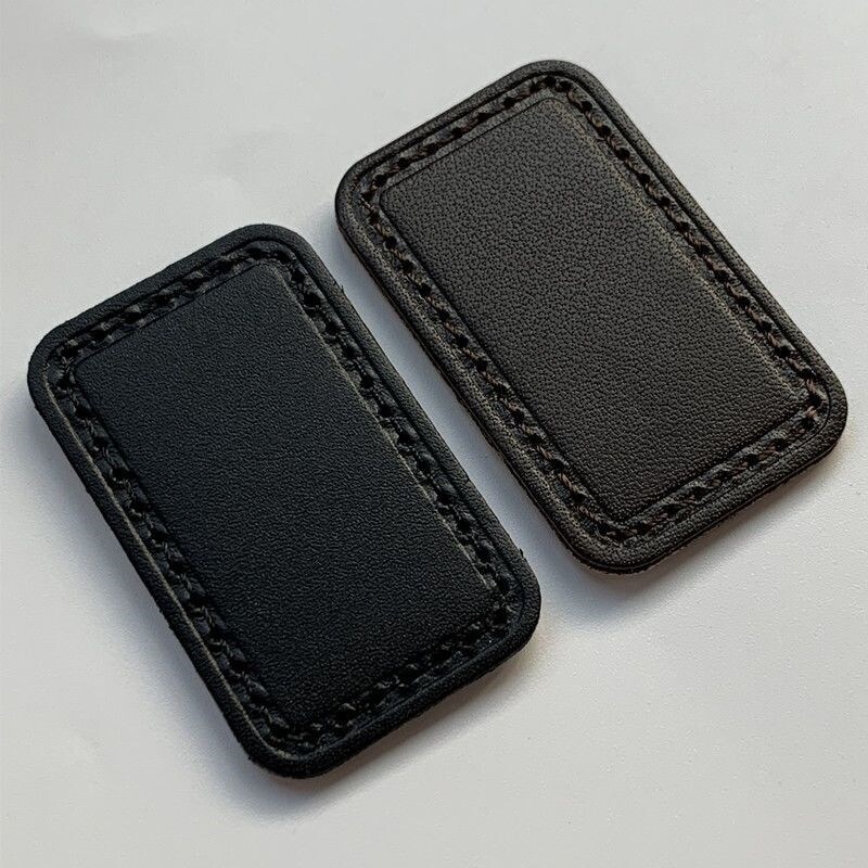 TUMI TUMI Backpack Shoulder Bag Cowhide Nameplate Tag Luggage Tag Nameplate Engraving Service 原装ﺴ