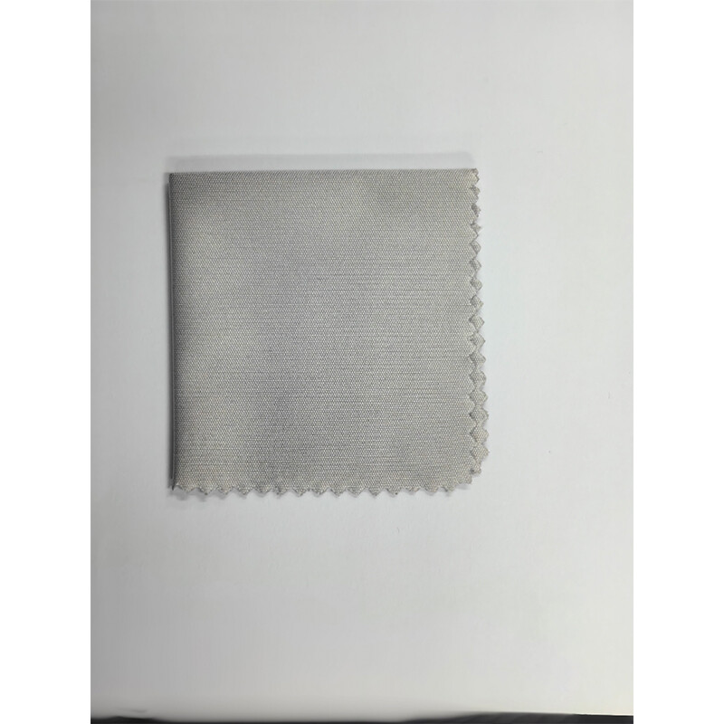 Mileseey Lens Cleaning Cloths