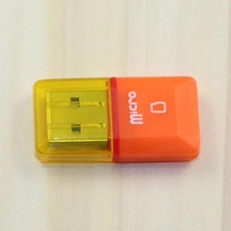 USB-2.0-SD-Memory-Card-Reader-Micro-SD-Micro-SDHC-TF-Versatile-PC-Macbook-Tablet