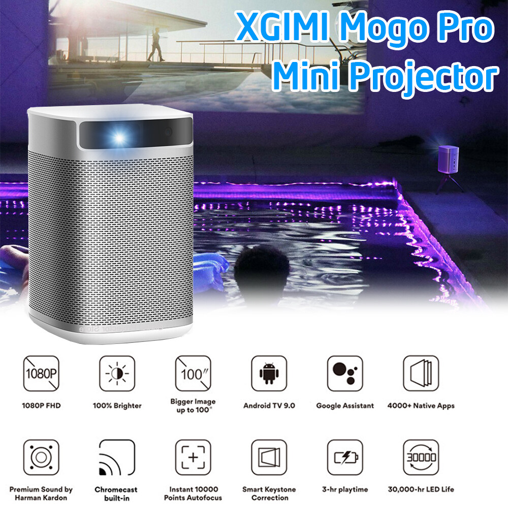 Проектор xgimi mogo. XGIMI Android. Смарт проектор XGIMI mogo Pro+ сколько стоит. Как разобрать XGIMI mogo Pro 1080p.