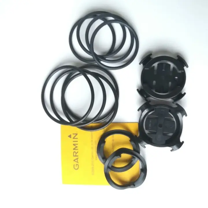 garmin forerunner 935xt