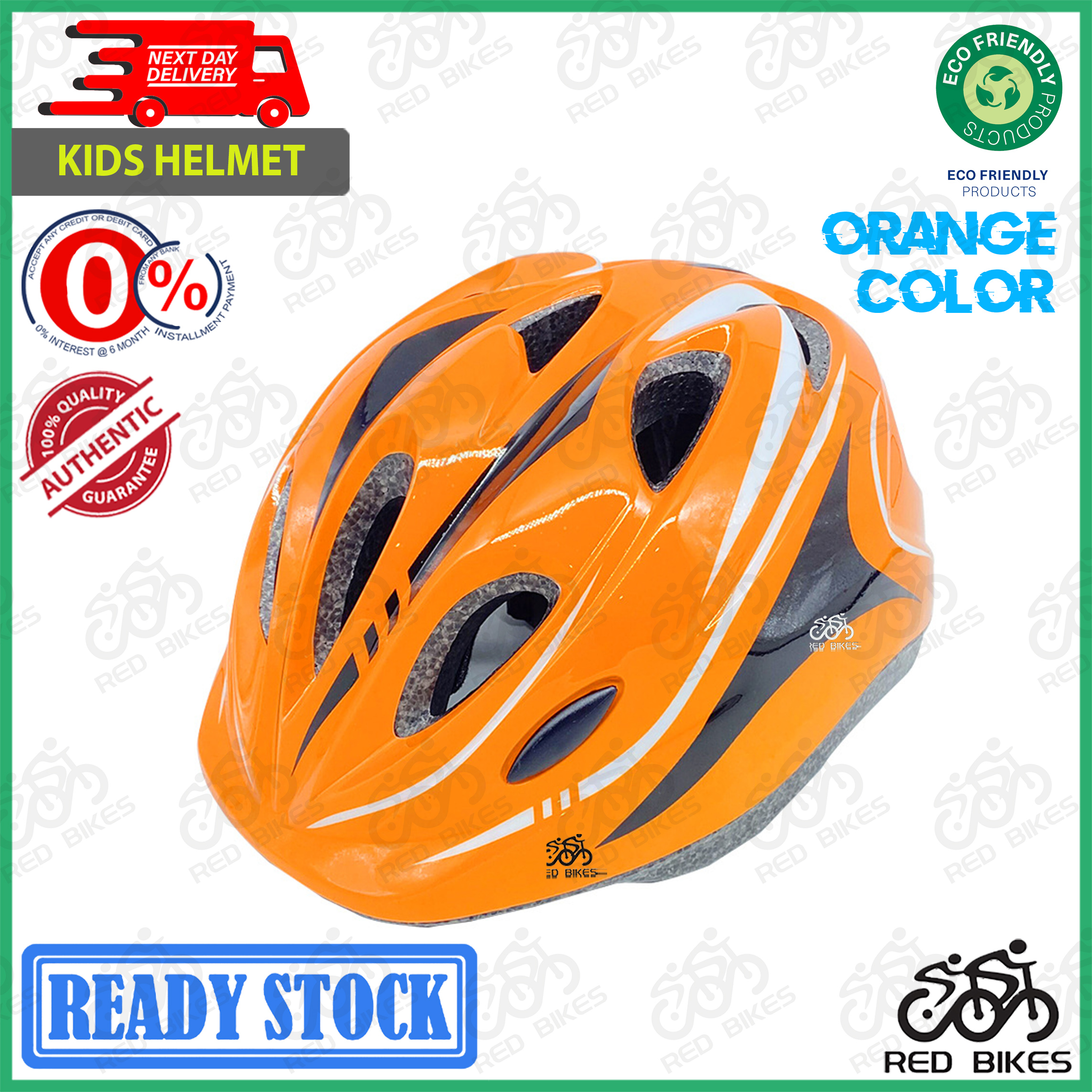 dot certified youth motorcycle helmet Youth Dirt Bike Helmet w/ Goggles & Gloves MT601Y