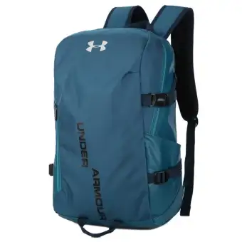 school bags for high school students with price