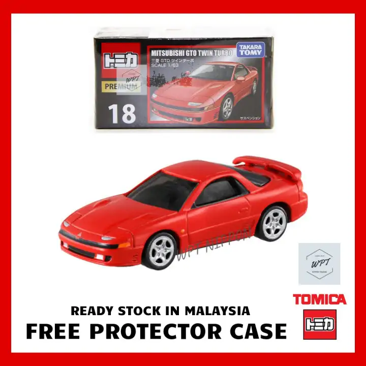 diecast toys
