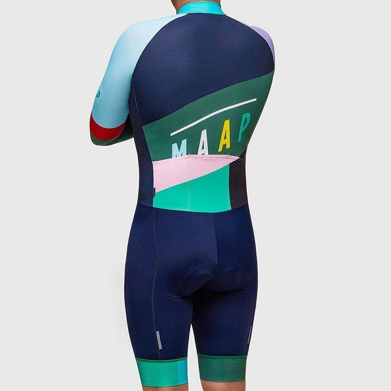 maap skinsuit