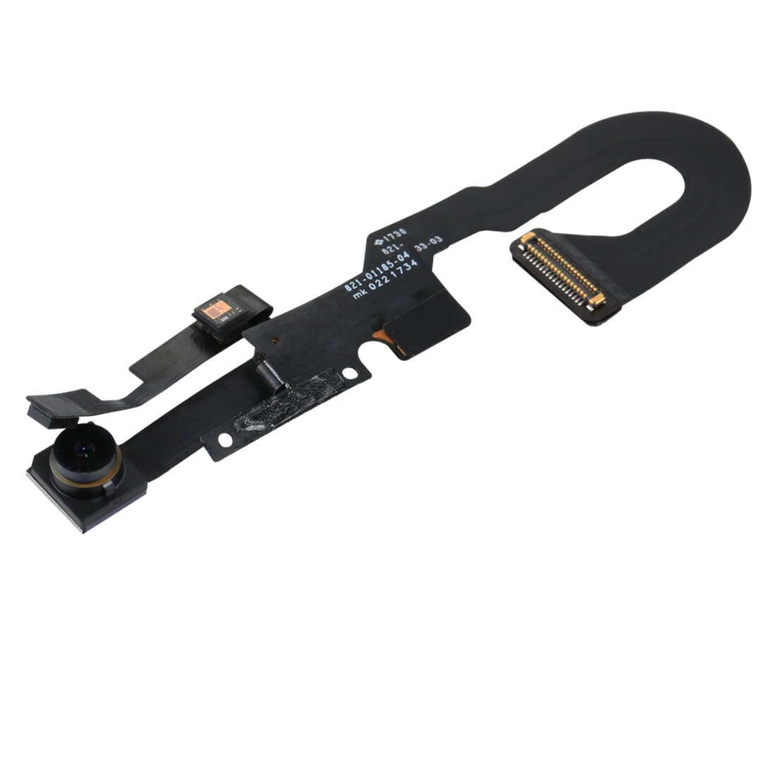 Cáp Dẻo Camera Trước Cho iPhone SE 2020 / iPhone 8
