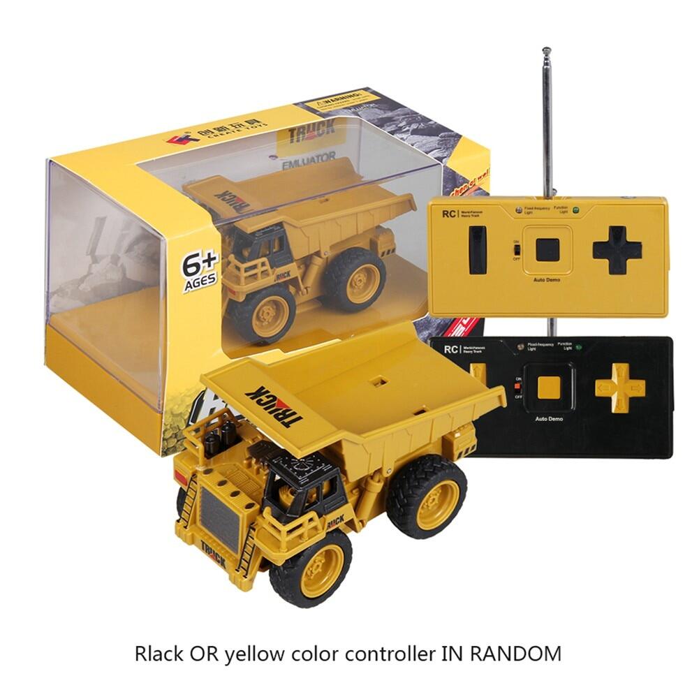 remote control truck remote control truck