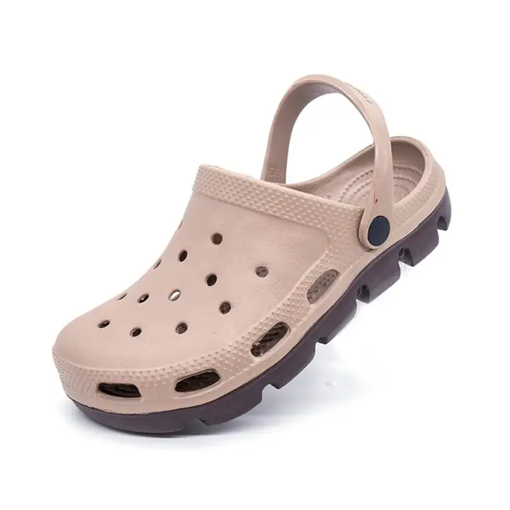 summer clogs 2019