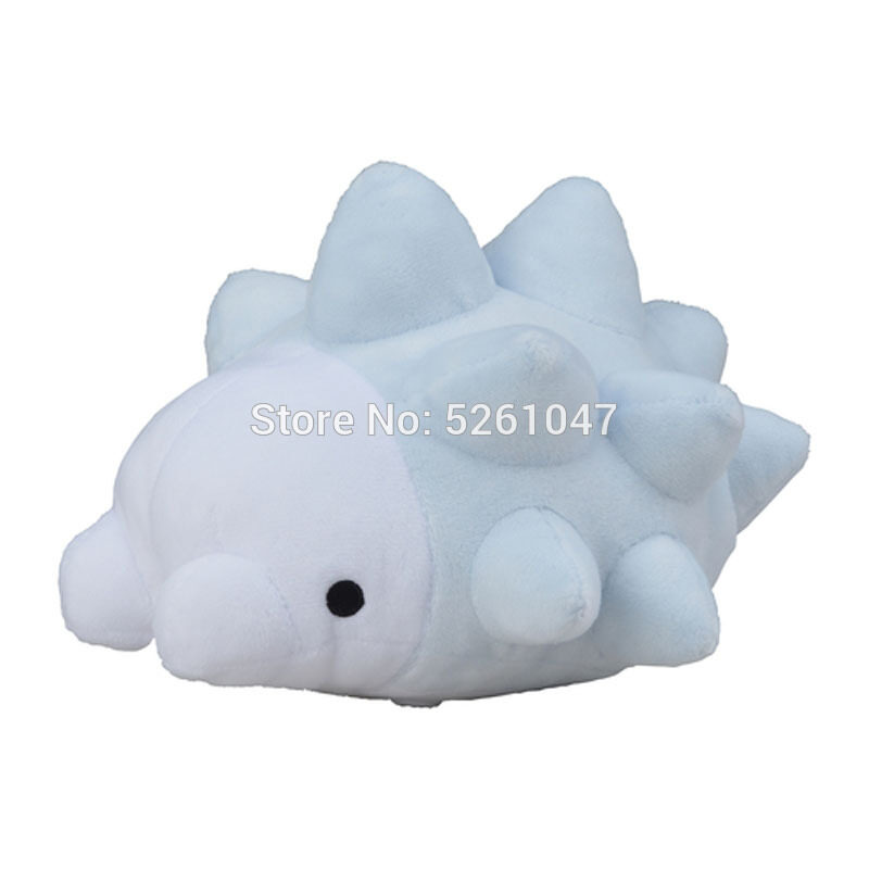 snom plush