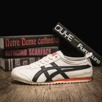 original onitsuka tiger mexico 66