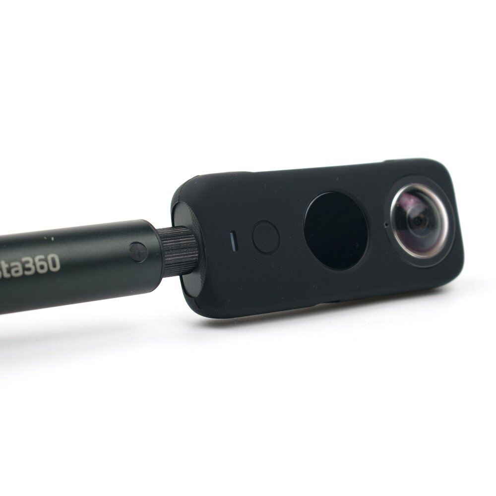 Insta360 ONE X2 Body Silicone Cover Protector for Insta 360 One X 2