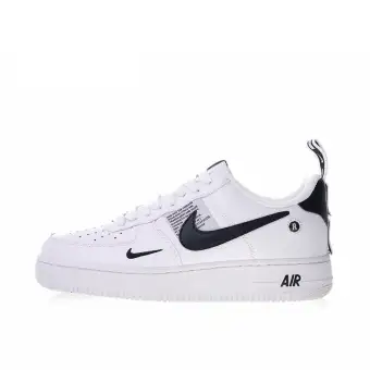 nike Air Force 1 07 LV8 Utility Pack Men's Skateboard Shoes Sneakers Athletic nike Air Force 1 07 LV8 Utility Pack Men's Skateboard Shoes Sneakers Athletic