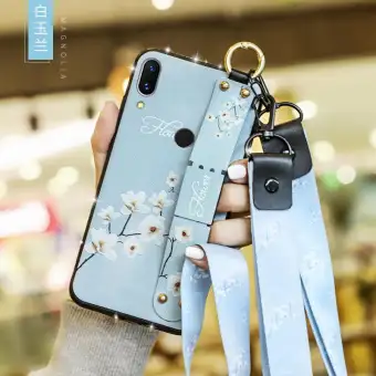 Download 3000+ Wallpaper Bunga Xiaomi HD Paling Baru Download 3000+ Wallpaper Bunga Xiaomi HD Paling Baru