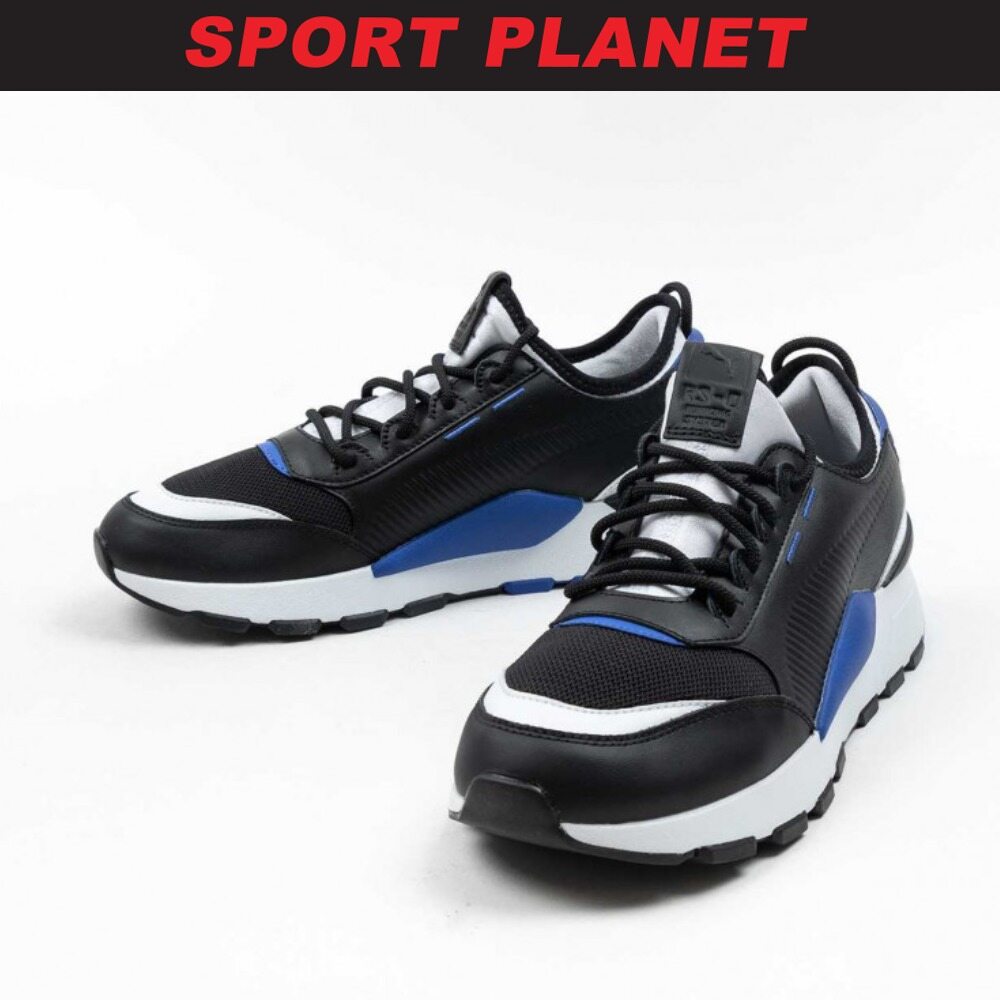 puma 366890