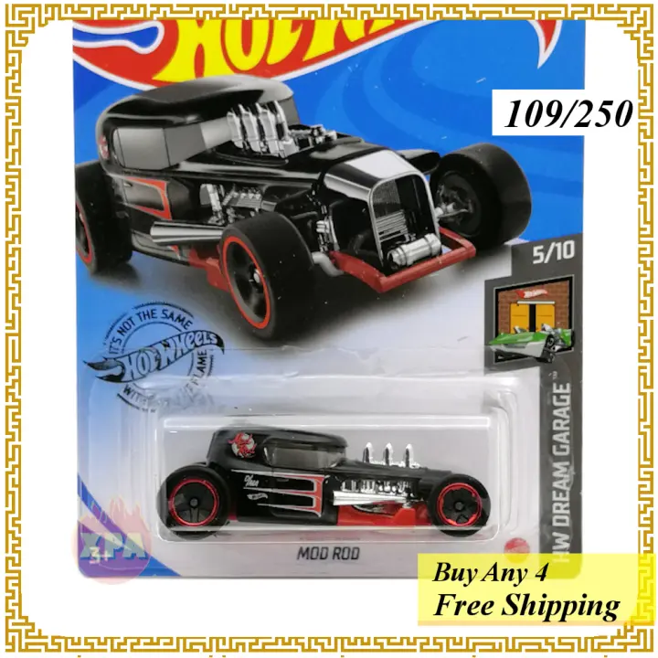 buy hot wheels cars