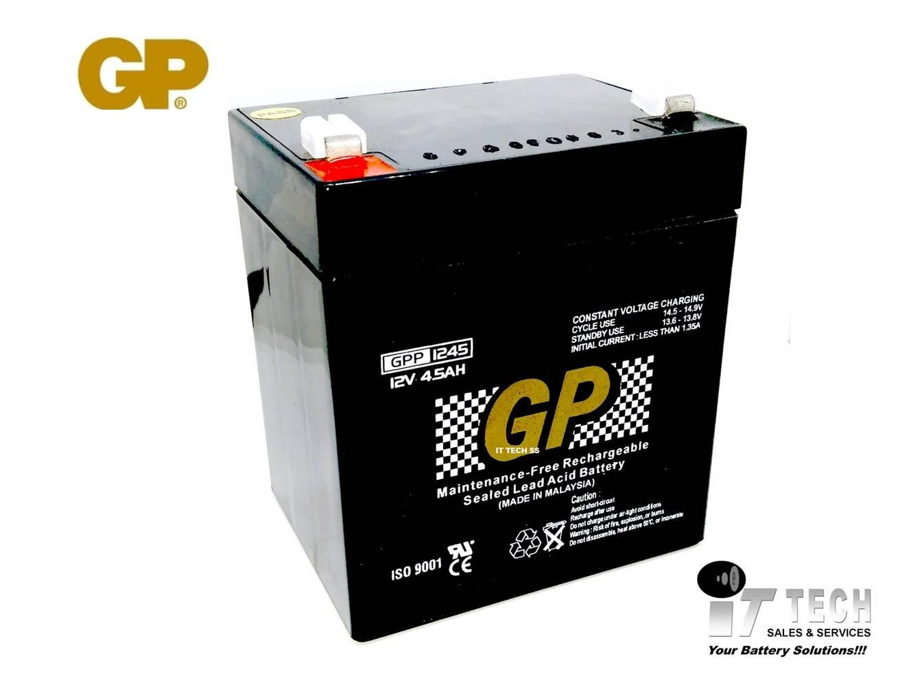 Gp Tools Home Improvement Price In Malaysia Best Gp Tools Home Improvement Lazada