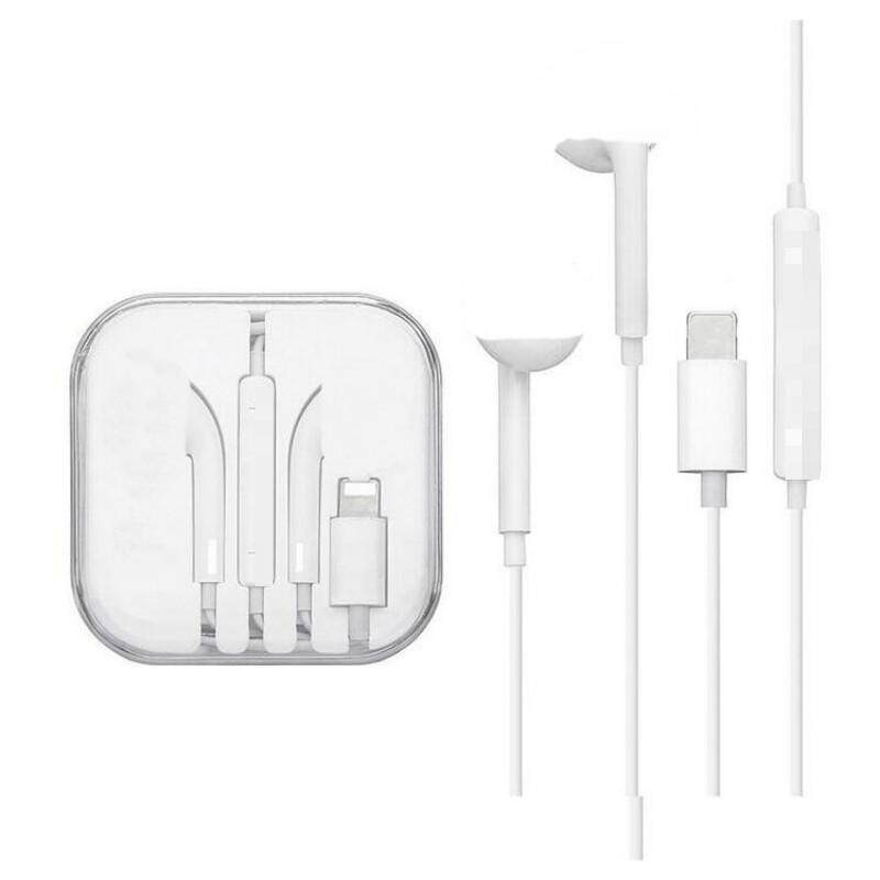 bluetooth earphones for iphone xr