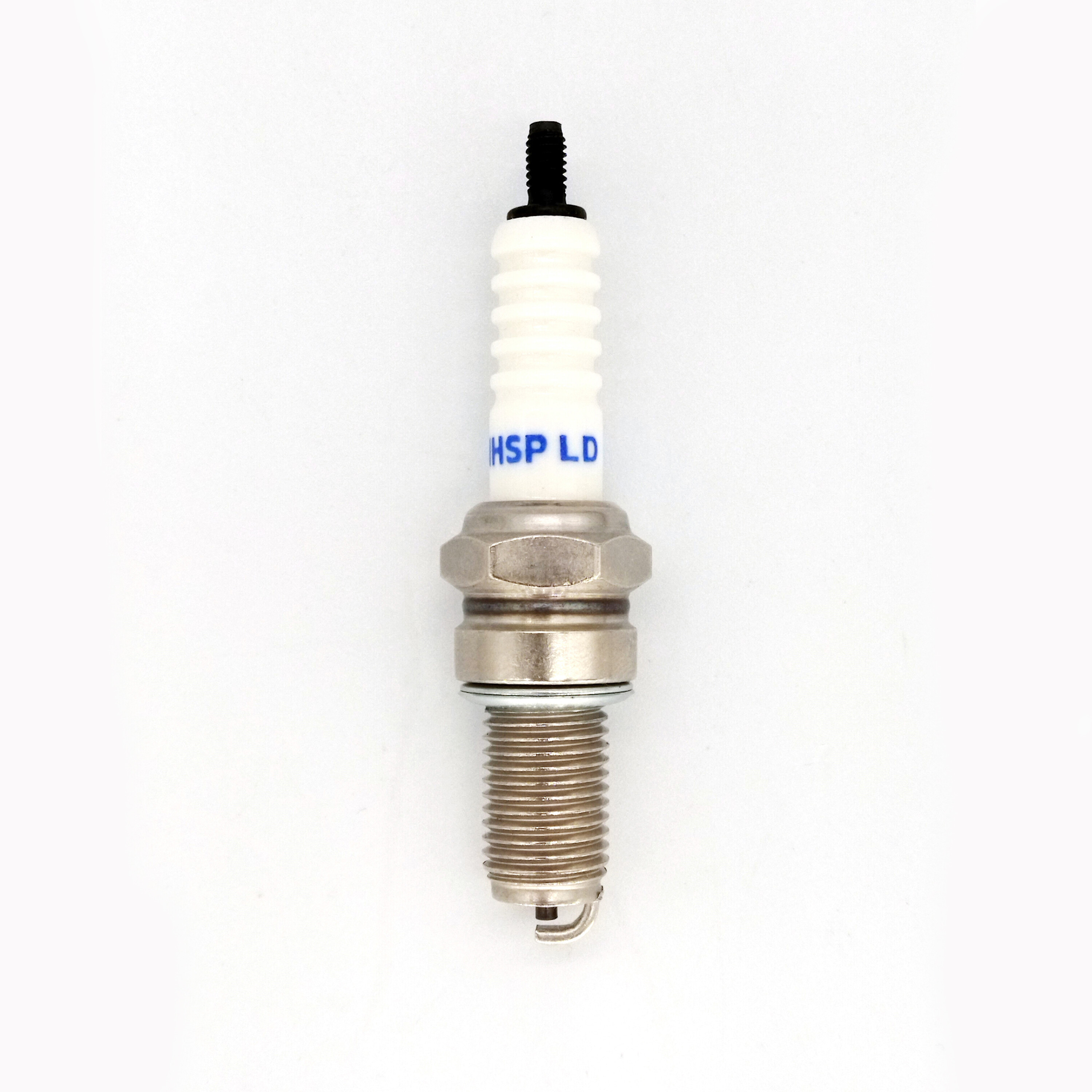 Bugi, d8rtc thay thế CPR8EA-9