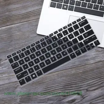 hp elitebook x360 1030 g2 skin