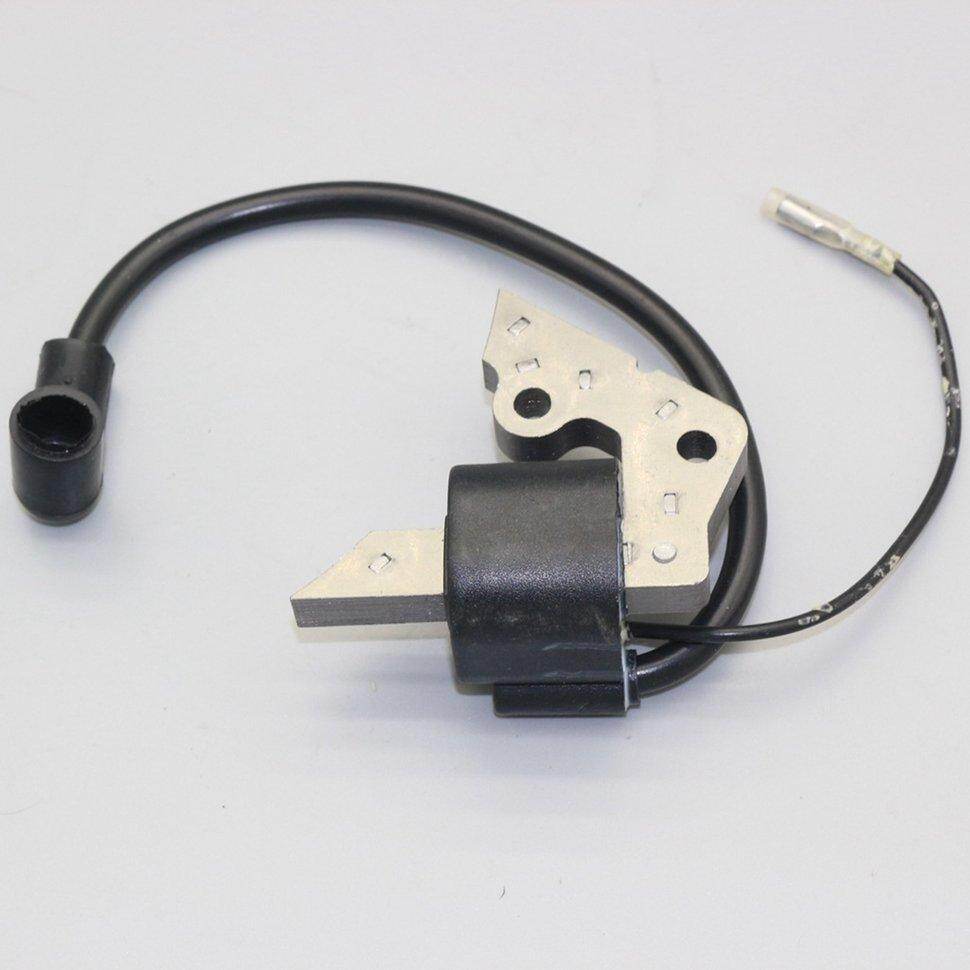 Mô-đun Cuộn Dây Đánh Lửa Lalise Ổ Cắm Đánh Lửa Cho Robin Cho Đánh Lửa Subaru Ey20 Ey