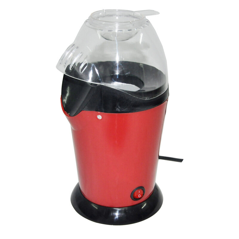 XIAOMIMIJIA home mini electric hot air popcorn machine