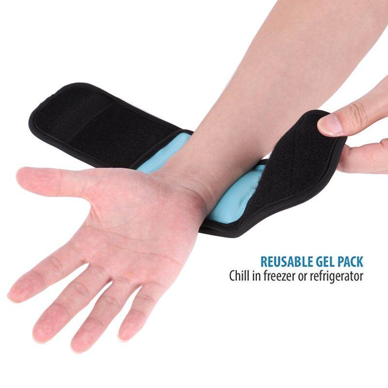 arm ice pack