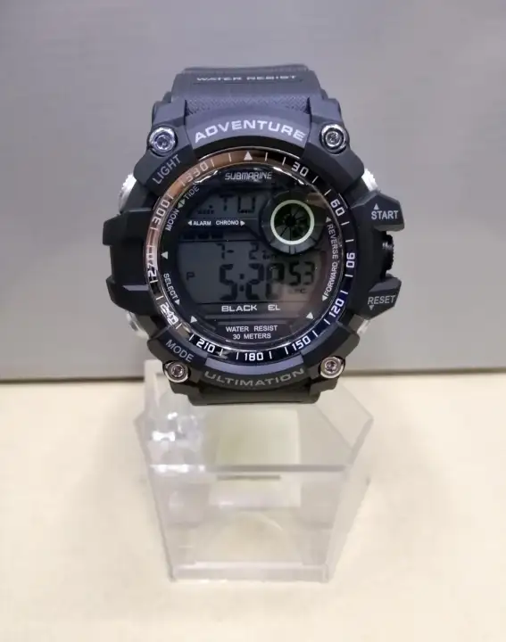 digital watch price 100 to 150