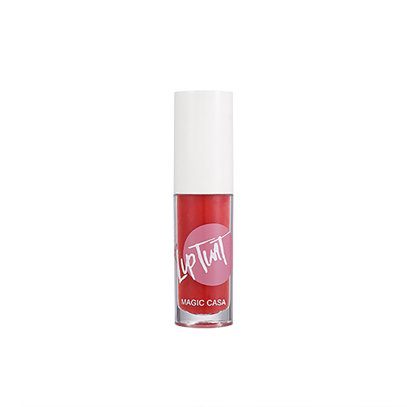 Magic Casa Lip Balm dưỡng ẩm son bóng