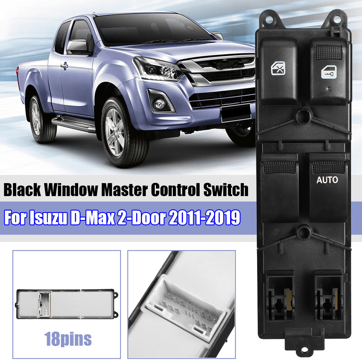 XE CHỞ XE Ô TÔ ISUZU NPR85KE4  TÍN PHÁT