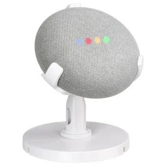 lazada google home mini