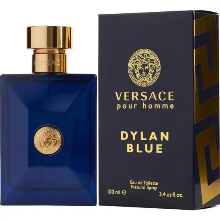 versace pour homme natural spray