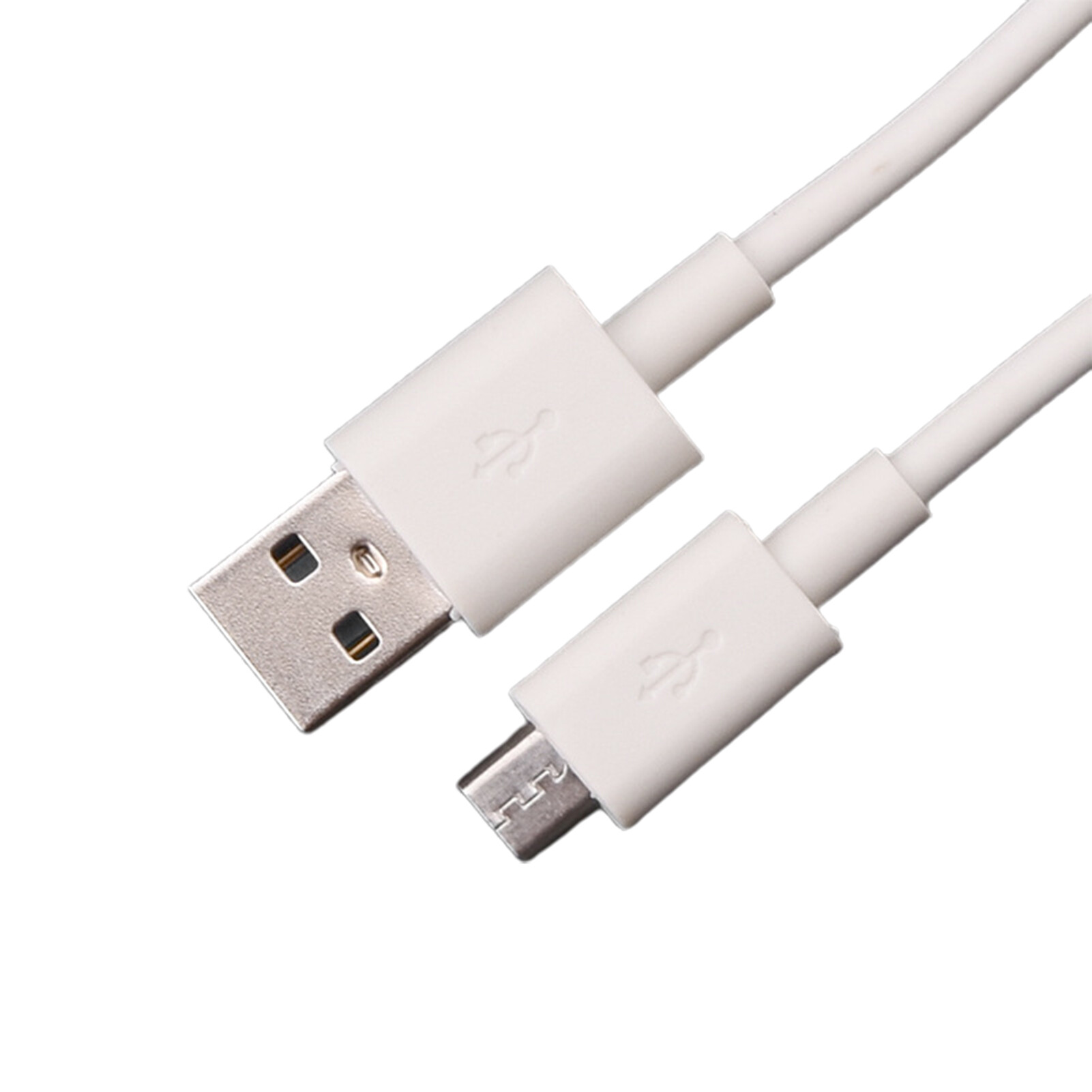 Henggu Charging Cable Quick Charging Safe Plug Play Type-C Micro USB Phone Data Cable for Smart Phone Excellent Type-C Data