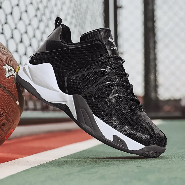 new basketball shoes 2020